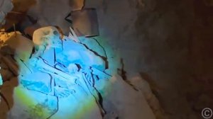 Мэгги рассказывает Насте о важности чтения книг [get.gt]