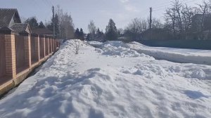 Весна радует!!! Витаминная смесь для суставов!!!