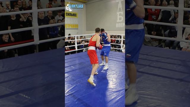 День 2 пара 15 тик инст мат