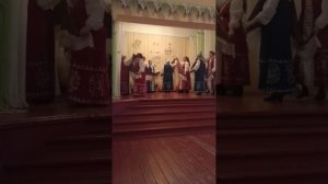 По волнам нашей памяти.