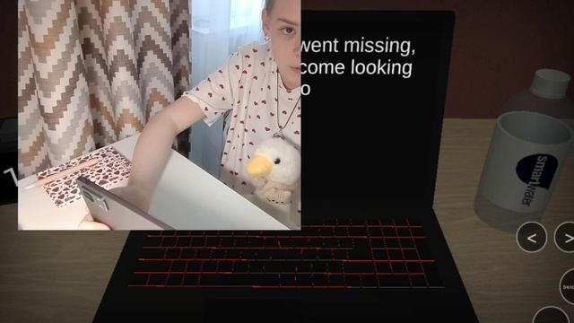 Начать опрос? /моё первое видео 👍