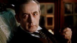 ШЕРЛОК ХОМС-Я НЕКОГДА НЕ ЖЕНЮСЬ!!! сцены из фильма Шерлок Холмс