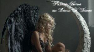 Весна романс