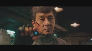 Сердце из стали: "Что ты скормил мне?!" "Микробомбу"