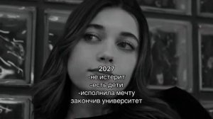 зимородок554е (41)