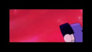 Клип: Test me❤️🩹#диванный аналитик#ОС моей подруги