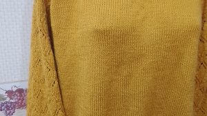 14-03-2026/ 🧶💖☕🍬готовая работы и процессы