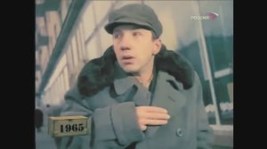 ＂На троих＂