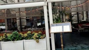 Променад по Москве...... 29.07.23.