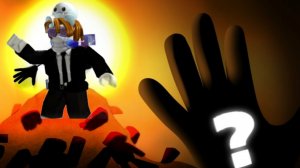 Slap Battles но РАНДОМНЫЕ ПЕРЧАТКИ | Slap Battles Roblox