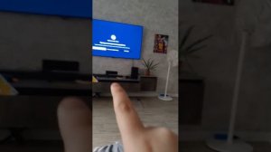 ПОПЛАЧЬ АХАХАХХА