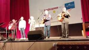 4.2. Волгоградский десант