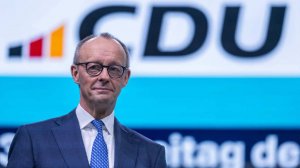 Выплаты годным к военной службе украинцам предложили ограничить в Германии