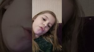 всем пока я ухожу 🥺❤️🩹😣