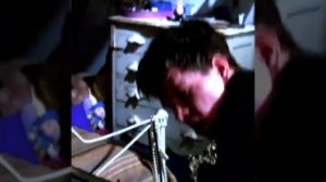 Дэвид Макколл эдит