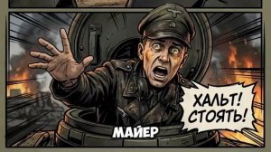 что если к 52 попал в вов