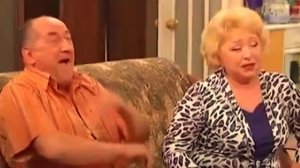 воронины неудачные кадры
ржака полная