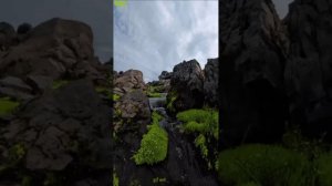 Незрячая молитва от Ольги Патрий