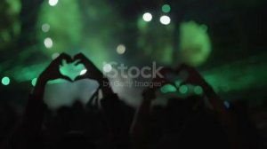 Music news Анонс