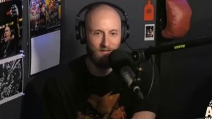 ⚡Хельвани про конфликт Махачева и Топурия, UFC Белый дом