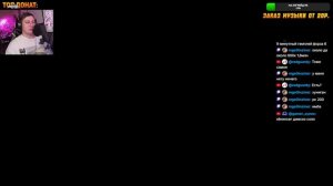 Команда "Хищники". Проходим DLC Rally Adventure в Forza Horizon 5 онлайн #30