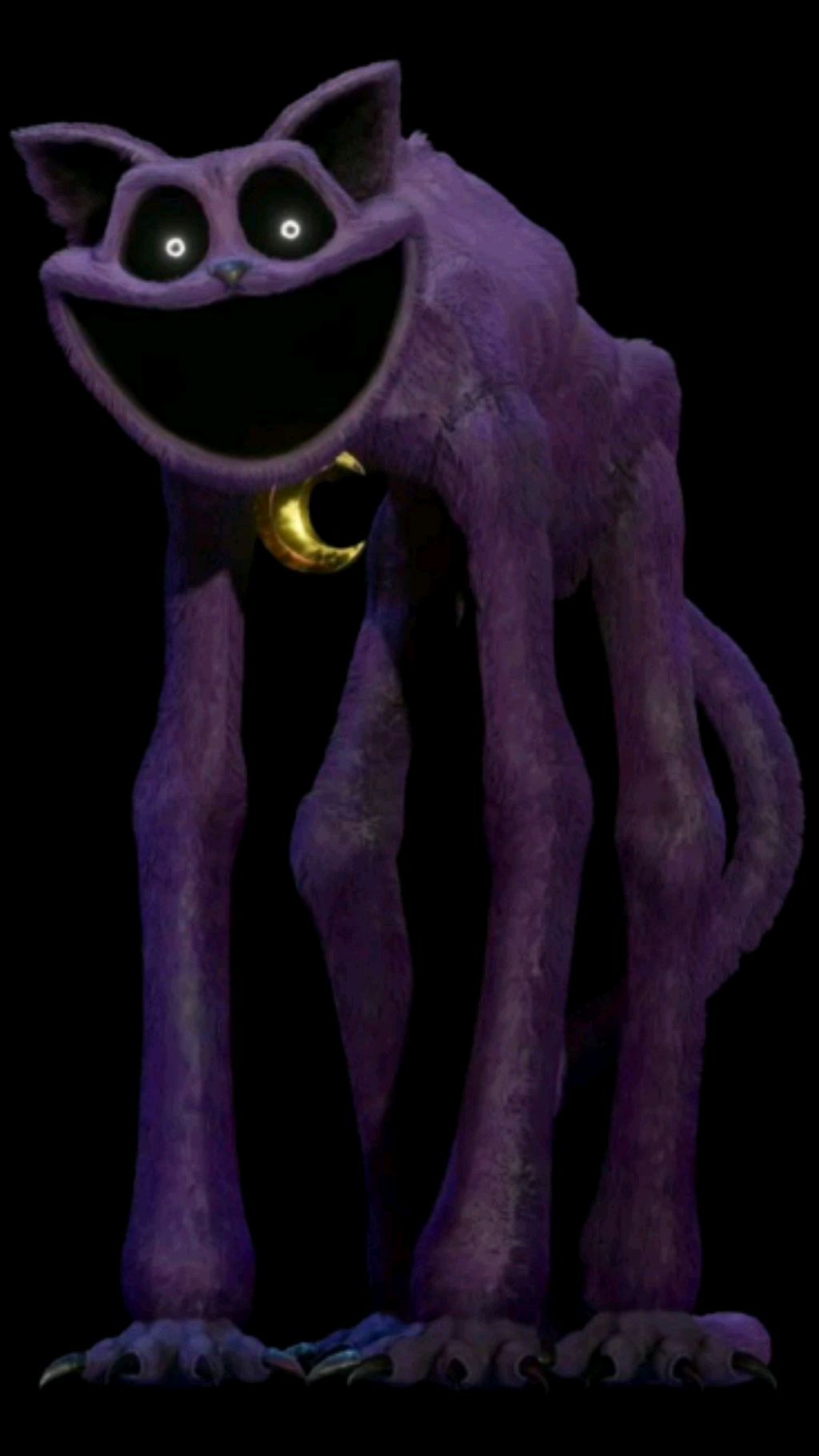 что писать то