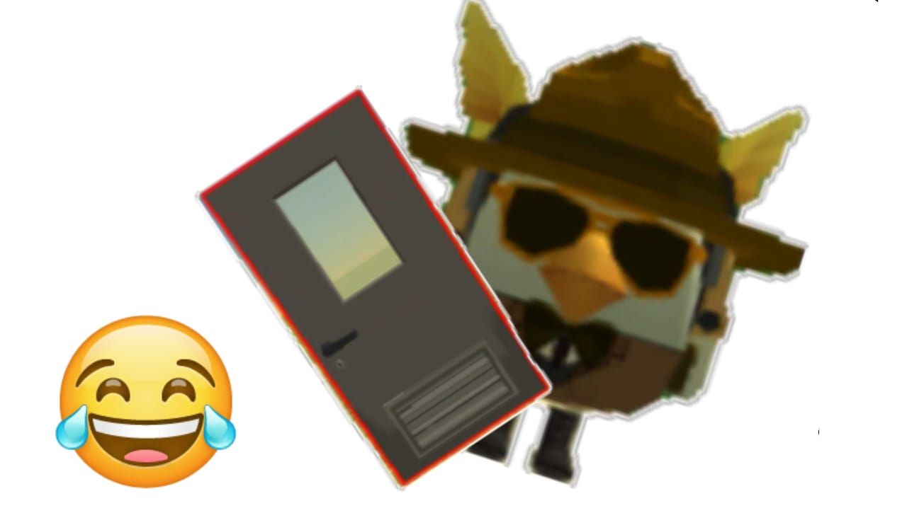 Хедшот😂😂😂