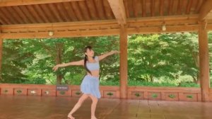 Приключения в Долине (Корея)