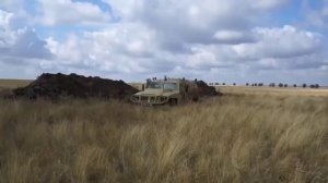 Судно атаковано   Партизанская война   ЧП в школе