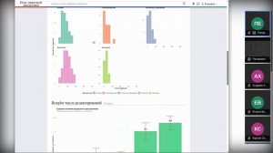 Программирование и лингвистические данные