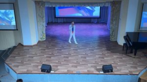 2026-03-13 Танцы и песни народов Кузбасса (техническая запись)