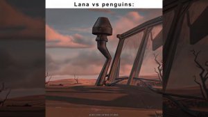 -Ураааа, видосекк🤍💮