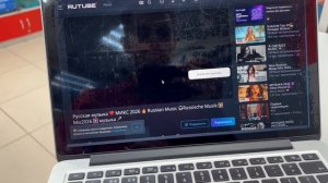 Дождитесь конца модерации!!!