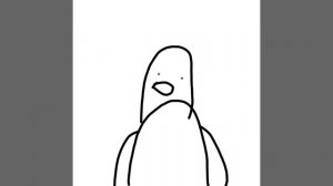 тупое комьюнити чикен Гана