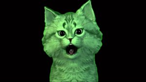 стрим ф-фнаф 9