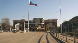 Срочный Выпуск! Пашинян продал США Зангезурский коридор на сто лет Чем это грозит России