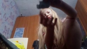 VID_20260314_081923.3gp