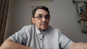 Теперь я ляпа и дежурный по горшкам? Продолжаю идти вразнос... 14.03.2026