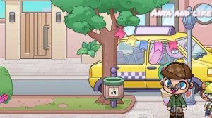 ~😨ЛАЙК НЕ МОЖЕТ ОСТАНОВИТЬСЯ😨~