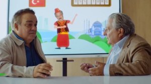 Неожиданные связи 2. Фильм 2026. Русский трейлер фильма.