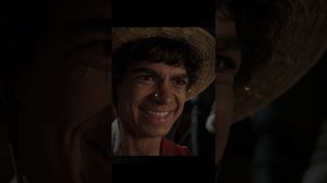 Ван-Пис 2 сезон часть 5 | Драм Айленд и говорящий олень Чоппер