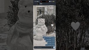 у нас началась 3 мировая война девочки не в курсе....