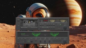 House Full of Ghosts (Ver. 2)