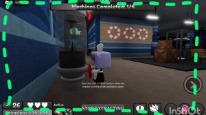 играю в мир денди . и если что Слава не заболел 🌇