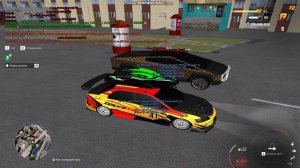 Плаки плаки.