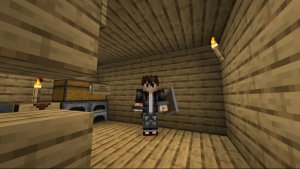 Майним на reallyworld! СТРИМ!