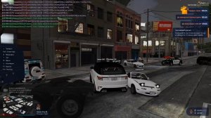 GTA5.exe 2026.03.14 - 22.11.27.08.DVR