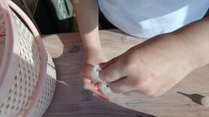 VID_20260314_105730.mp4