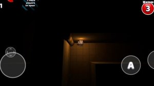 Как пройти, пустыню плюс побидить стража!