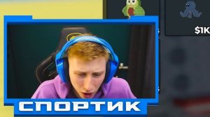 МОЙ АККАУНТ ЗАБЛОКИРОВАЛИ ... ROBLOX